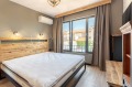Продава 2-СТАЕН, област Бургас, с. Лозенец • 142432 € • 82308007 — Holmes.bg