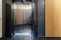 Продава 2-СТАЕН, област Бургас, с. Лозенец • 142432 € • 82308007 — Holmes.bg