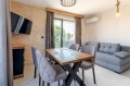 Продава 2-СТАЕН, област Бургас, с. Лозенец • 142432 € • 82308007 — Holmes.bg