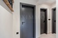 Продава 2-СТАЕН, област Бургас, с. Лозенец • 142432 € • 82308007 — Holmes.bg