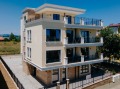Продава 2-СТАЕН, област Бургас, с. Лозенец • 142432 € • 82308007 — Holmes.bg
