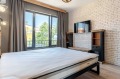 Продава 2-СТАЕН, област Бургас, с. Лозенец • 142432 € • 82308007 — Holmes.bg