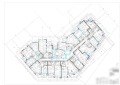 Продава 2-СТАЕН, град Бургас, Братя Миладинови • 104916 € / 205197.86 лв. • 66786036 8