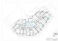 Продава 2-СТАЕН, град Бургас, Братя Миладинови • 104916 € / 205197.86 лв. • 66786036 6