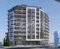Продава 2-СТАЕН, град Бургас, Братя Миладинови • 104916 € / 205197.86 лв. • 66786036 9