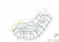 Продава 2-СТАЕН, град Бургас, Братя Миладинови • 104916 € / 205197.86 лв. • 66786036 3