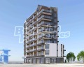 Продава 2-СТАЕН, град Бургас, Братя Миладинови • 104916 € / 205197.86 лв. • 66786036 11
