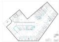 Продава 2-СТАЕН, град Бургас, Братя Миладинови • 104916 € / 205197.86 лв. • 66786036 4