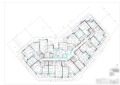 Продава 2-СТАЕН, град Бургас, Братя Миладинови • 104916 € / 205197.86 лв. • 66786036 12