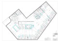 Продава 2-СТАЕН, град Бургас, Братя Миладинови • 104916 € / 205197.86 лв. • 66786036 5
