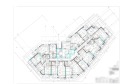 Продава 2-СТАЕН, град Бургас, Братя Миладинови • 104916 € / 205197.86 лв. • 66786036 1
