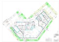Продава 2-СТАЕН, град Бургас, Братя Миладинови • 104916 € / 205197.86 лв. • 66786036 10