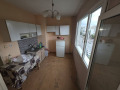 Продава 2-СТАЕН, град София, Надежда 1 • 136000 € / 265992.88 лв. • 67273139 3
