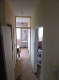 Продава 2-СТАЕН, град София, Надежда 1 • 136000 € / 265992.88 лв. • 67273139 6