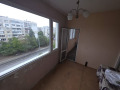 Продава 2-СТАЕН, град София, Надежда 1 • 136000 € / 265992.88 лв. • 67273139 5
