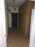 Продава 2-СТАЕН, град София, Надежда 1 • 136000 € / 265992.88 лв. • 67273139 8