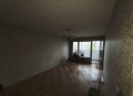 Продава 2-СТАЕН, град София, Надежда 1 • 136000 € / 265992.88 лв. • 67273139 4