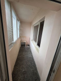 Продава 2-СТАЕН, град София, Надежда 1 • 136000 € / 265992.88 лв. • 67273139 7