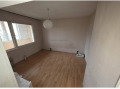 Продава 2-СТАЕН, град София, Надежда 1 • 136000 € / 265992.88 лв. • 67273139 1