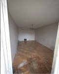 Продава 2-СТАЕН, град София, Надежда 1 • 136000 € / 265992.88 лв. • 67273139 2