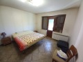 Продава  2-стаен град Кюстендил , Център , 79 кв.м | 84278597 - изображение [6]