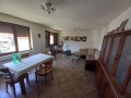 Продава  2-стаен град Кюстендил , Център , 79 кв.м | 84278597 - изображение [3]