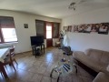Продава  2-стаен град Кюстендил , Център , 79 кв.м | 84278597 - изображение [2]