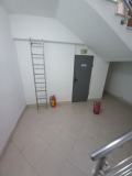 Продава  2-стаен град Кюстендил , Център , 79 кв.м | 84278597 - изображение [15]