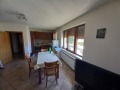 Продава  2-стаен град Кюстендил , Център , 79 кв.м | 84278597 - изображение [5]