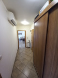 Продава  2-стаен град Кюстендил , Център , 79 кв.м | 84278597 - изображение [12]