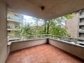 Продава  2-стаен град София , Лозенец , 65 кв.м | 12576135 - изображение [14]
