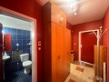 Продава  2-стаен град София , Лозенец , 65 кв.м | 12576135 - изображение [10]