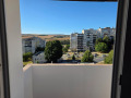 Продава 2-СТАЕН, град Разград, Орел • 89000 € • 24592669 17