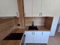 Продава 2-СТАЕН, град Разград, Орел • 89000 € • 24592669 12