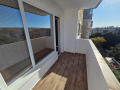 Продава 2-СТАЕН, град Разград, Орел • 89000 € • 24592669 16