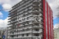Продава 3-СТАЕН, град Варна, Гранд Мол • 252000 € / 492869.16 лв. • 32470448 6