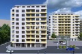 Продава 3-СТАЕН, град Варна, Гранд Мол • 252000 € / 492869.16 лв. • 32470448 1