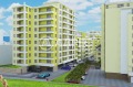 Продава 3-СТАЕН, град Варна, Гранд Мол • 252000 € / 492869.16 лв. • 32470448 4