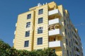 Продава 3-СТАЕН, град Варна, Гранд Мол • 252000 € / 492869.16 лв. • 32470448 2