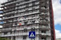 Продава 3-СТАЕН, град Варна, Гранд Мол • 252000 € / 492869.16 лв. • 32470448 5