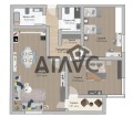 Продава 3-СТАЕН, град Пловдив, Тракия • 121348 € / 237336.06 лв. • 39906703 1