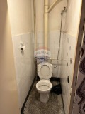 Продава 3-СТАЕН, област Варна, гр. Белослав • 75000 € • 42955081 — Holmes.bg