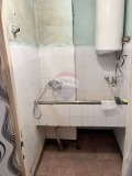Продава 3-СТАЕН, област Варна, гр. Белослав • 75000 € • 42955081 — Holmes.bg