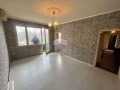 Продава 3-СТАЕН, област Варна, гр. Белослав • 75000 € • 42955081 — Holmes.bg