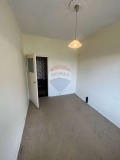 Продава 3-СТАЕН, област Варна, гр. Белослав • 75000 € • 42955081 — Holmes.bg