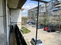 Продава 3-СТАЕН, област Варна, гр. Белослав • 75000 € • 42955081 — Holmes.bg