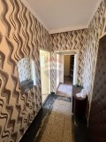 Продава 3-СТАЕН, област Варна, гр. Белослав • 75000 € • 42955081 — Holmes.bg