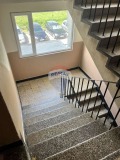 Продава 3-СТАЕН, област Варна, гр. Белослав • 75000 € • 42955081 — Holmes.bg