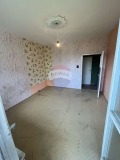 Продава 3-СТАЕН, област Варна, гр. Белослав • 75000 € • 42955081 — Holmes.bg