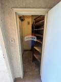 Продава 3-СТАЕН, област Варна, гр. Белослав • 75000 € • 42955081 — Holmes.bg